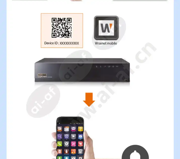 qrn-420s_f_cn-03.webp