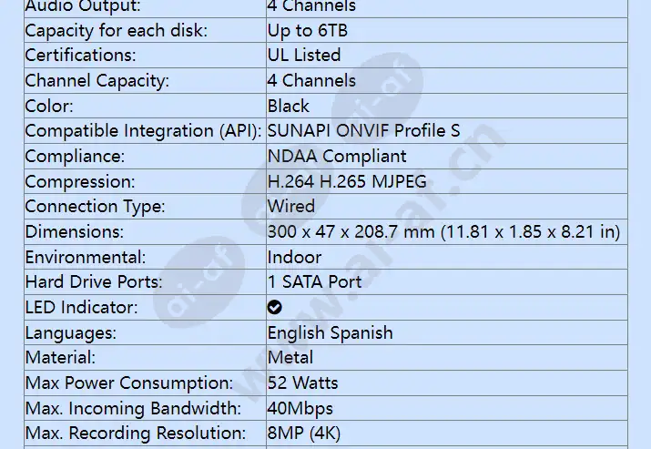 qrn-430s-4tb_f_en-01.webp