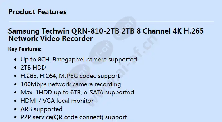 qrn-810-2tb_f_en-00.webp