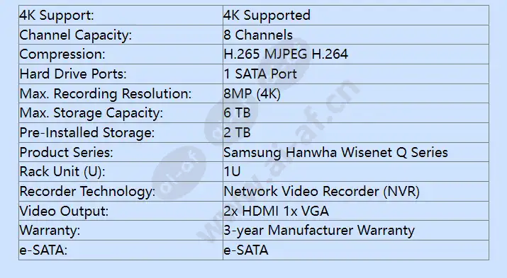 qrn-810-2tb_f_en-01.webp