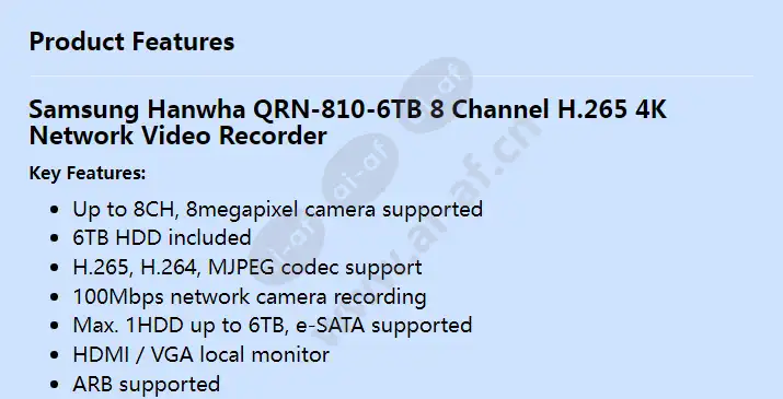 qrn-810-6tb_f_en-00.webp