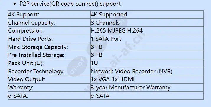 qrn-810-6tb_f_en-01.webp