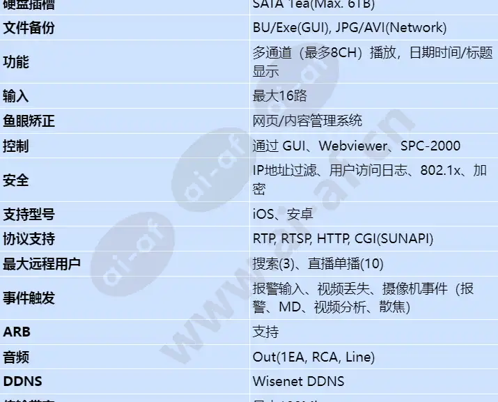 qrn-810_s_cn-01.webp
