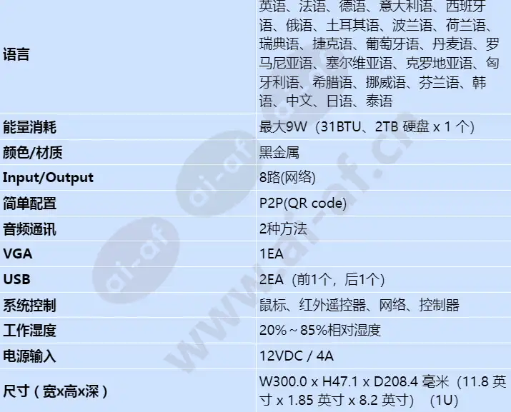 qrn-810_s_cn-03.webp