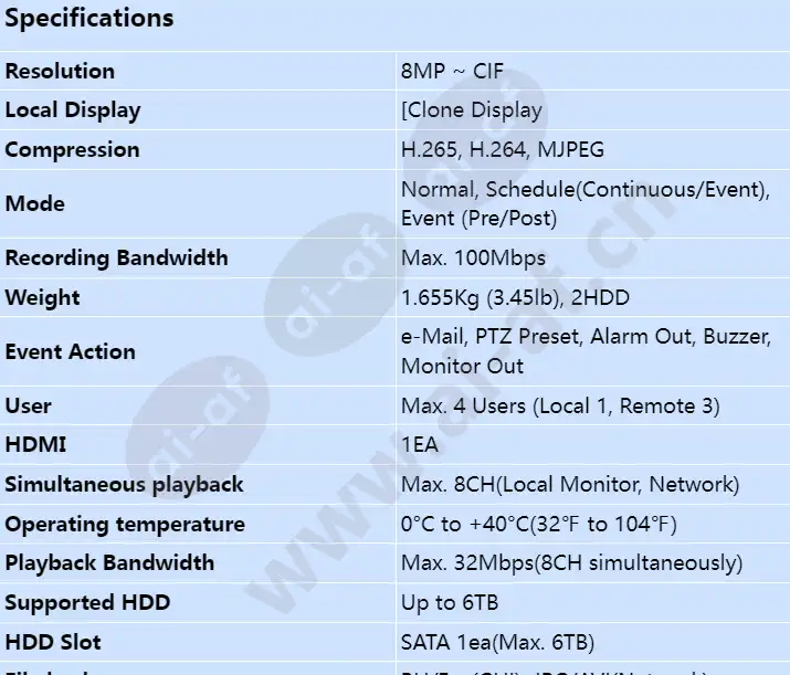qrn-810_s_en-00.webp