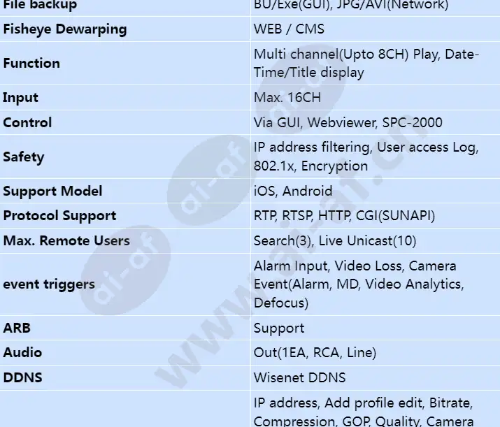 qrn-810_s_en-01.webp