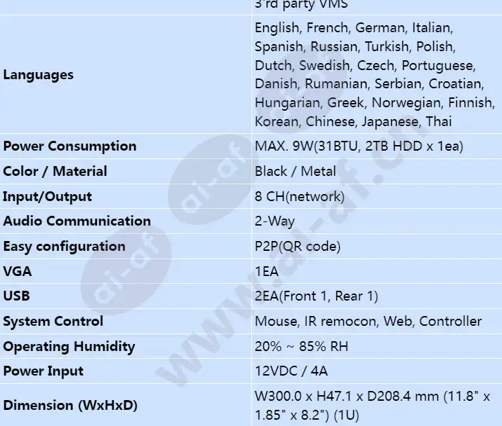 qrn-810_s_en-03.webp