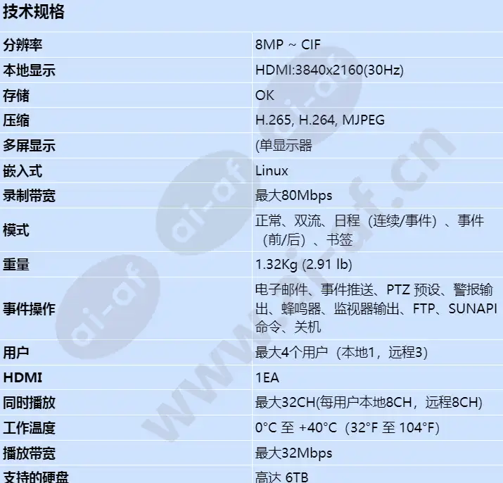 qrn-830s_s_cn-00.webp