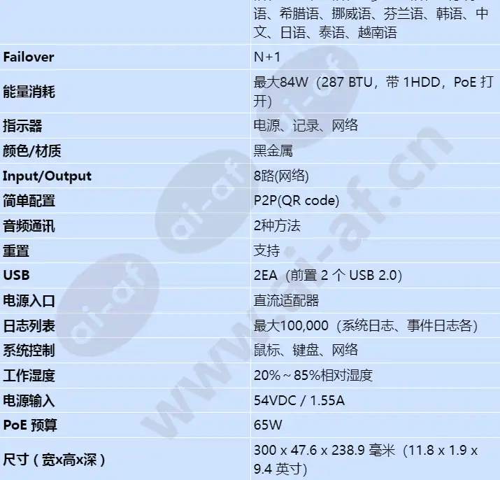 qrn-830s_s_cn-03.webp