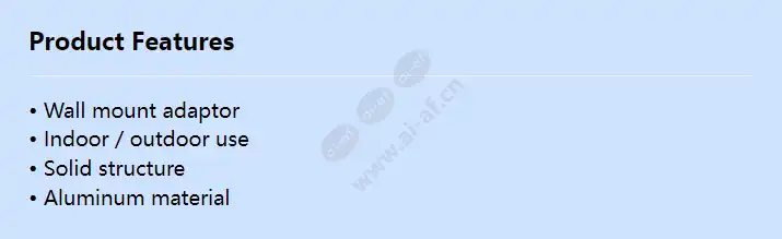 sadt-103wm_f_en.webp