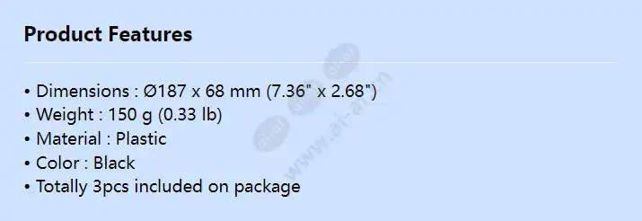 sbc-180b_f_en.webp