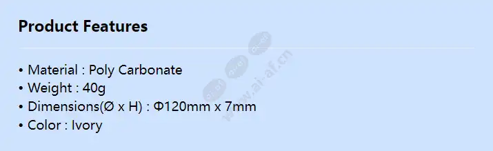 sbd-120gp_f_en.webp