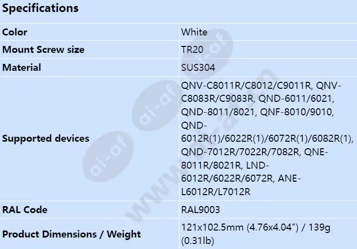 sbd-140kmb_s_en.webp