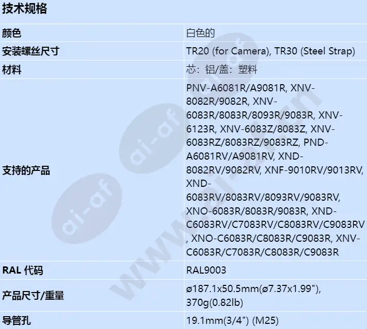 sbd-180pmw_s_cn.webp
