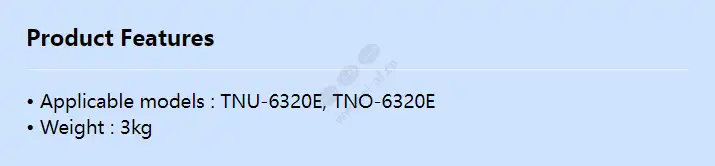 sbe-100pm_f_en.webp