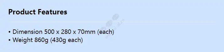 sbm-3240st_f_en.webp