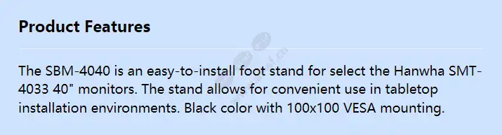 sbm-4040_f_en.webp