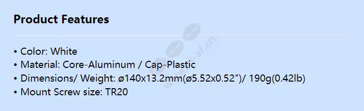 sbo-090gp_f_en.webp