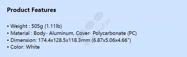 sbp-125wmw1_f_en.webp