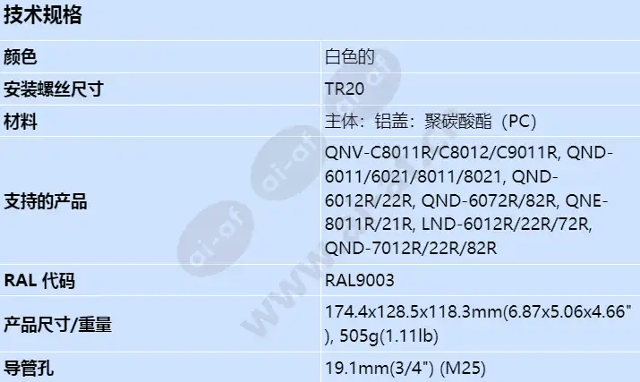 sbp-125wmw1_s_cn.webp
