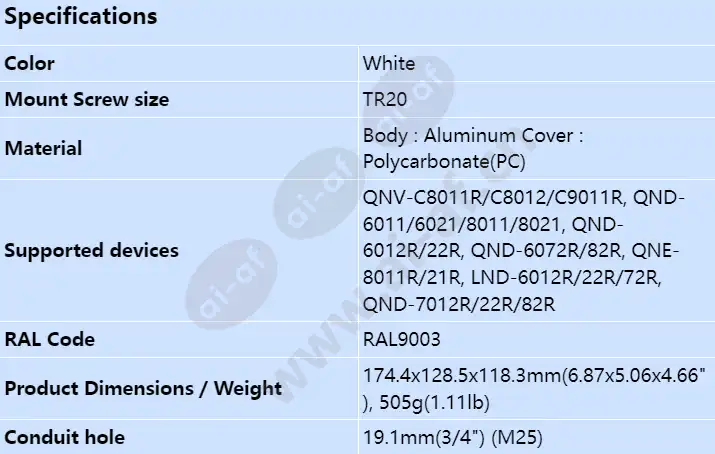 sbp-125wmw1_s_en.webp