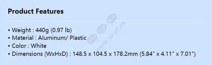 sbp-137wmw_f_en.webp