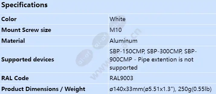 sbp-140cmb_s_en.webp
