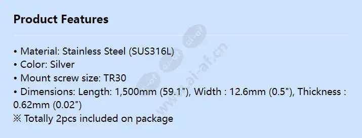 sbp-150s_f_en.webp