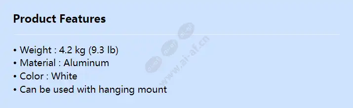 sbp-156cmw_f_en.webp