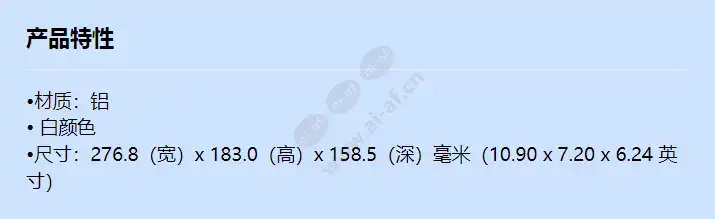 sbp-156kmw_f_cn.webp