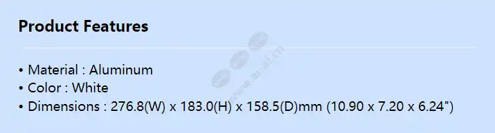 sbp-156kmw_f_en.webp