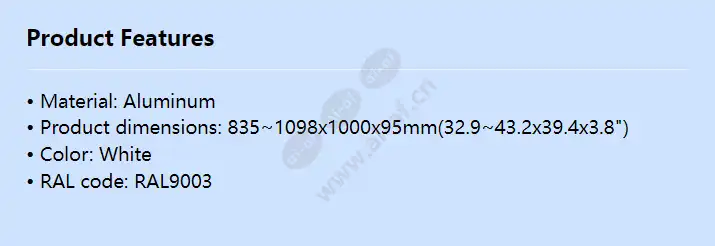 sbp-156lmw1_f_en.webp