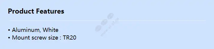 sbp-160hmw1_f_en.webp