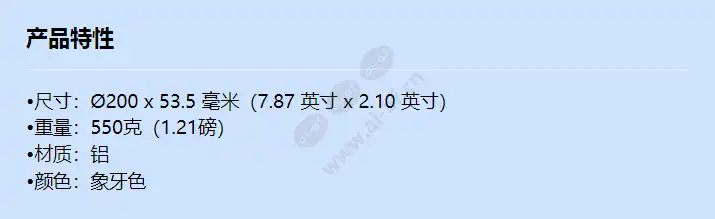 sbp-187hm_f_cn.webp