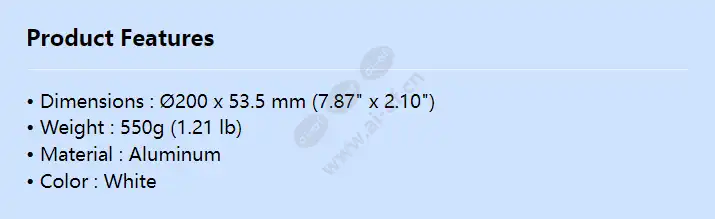 sbp-187hmw_f_en.webp