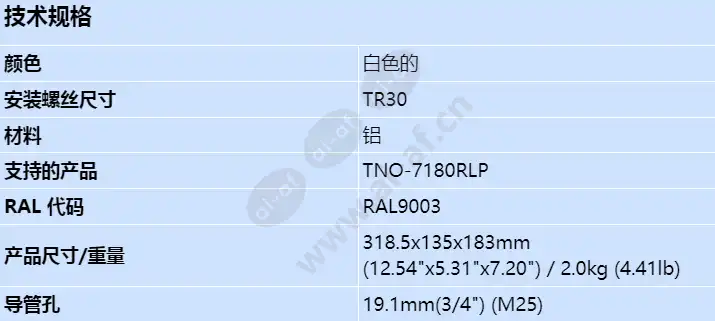 sbp-187wmw_s_cn.webp