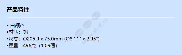 sbp-201hmw_f_cn.webp