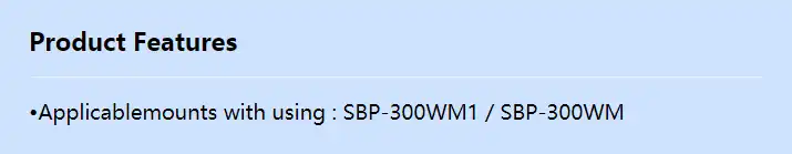 sbp-300b_f_en.webp