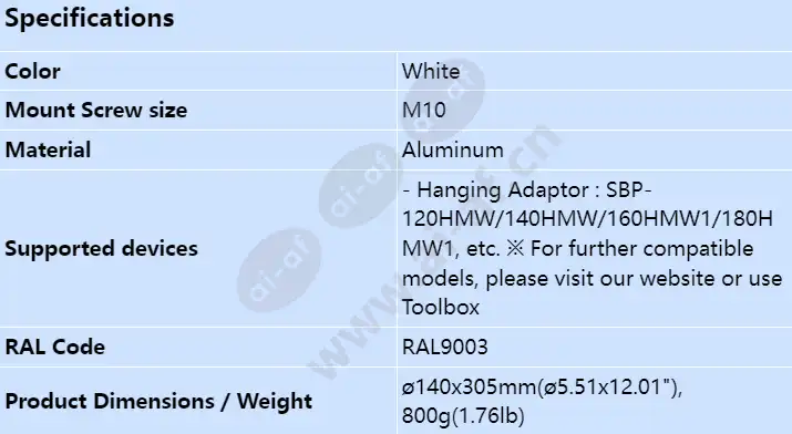 sbp-300cmi_s_en.webp