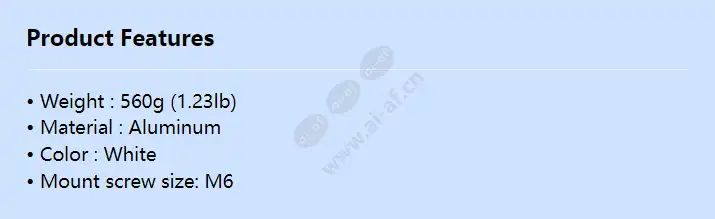 sbp-300cmp_f_en.webp