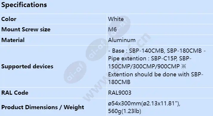 sbp-300cmp_s_en.webp