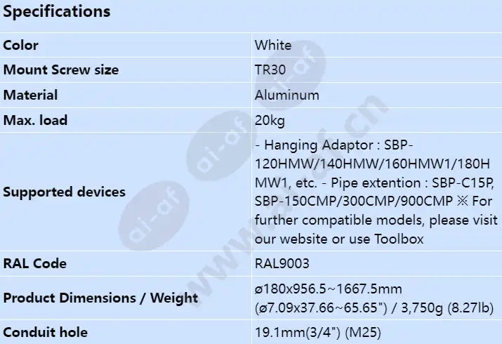 sbp-300cmtw_s_en.webp