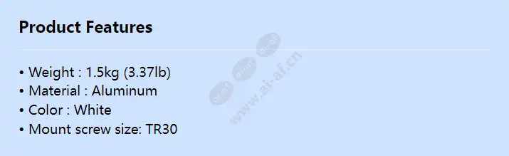 sbp-300cmw1_f_en.webp