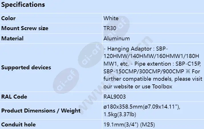 sbp-300cmw1_s_en.webp