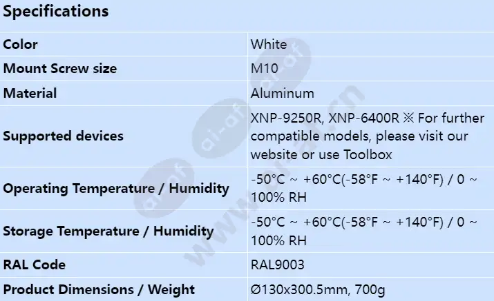 sbp-300cmw_s_en.webp