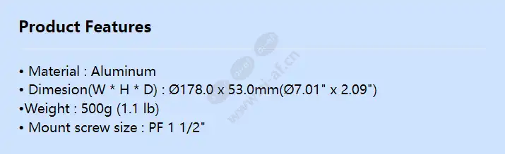sbp-300hm1_f_en.webp