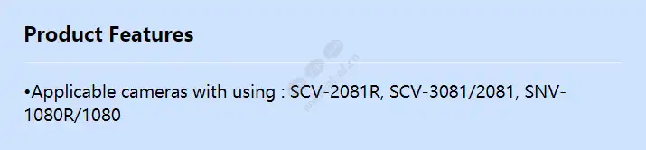 sbp-300hm2_f_en.webp