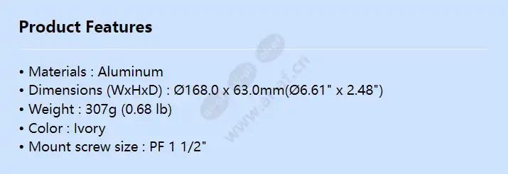 sbp-300hm6_f_en.webp