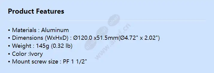sbp-300hm7_f_en.webp