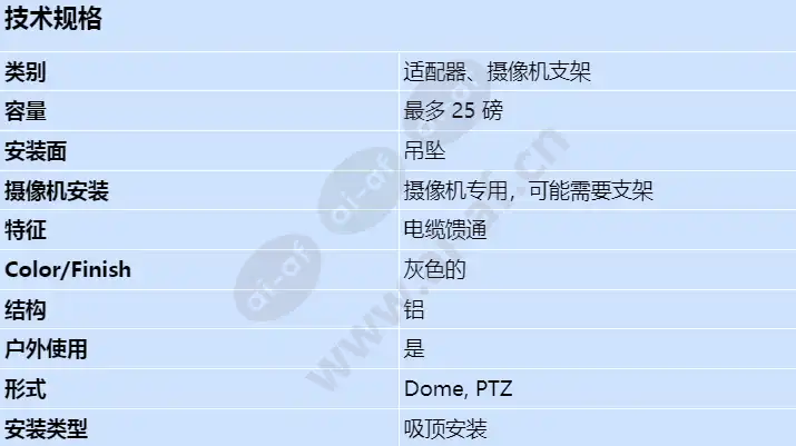 sbp-300hm_s_cn.webp